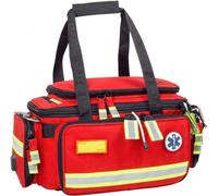 Parapharmacie > Hygiène & Premiers soins > Produits de Premiers Soins > Trousses de secours Mallette Médicale d'Urgence Extreme - Trousses de secours - Pharmacie en ligne LaSante.net