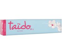 Parapharmacie > Hygiène & Premiers soins > Produits de Sexualité > Gels lubrifiants Taïdo Gel Végétal Lubrifiant 50 g - Gels lubrifiants - Pharmacie en ligne LaSante.net