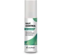 Parapharmacie > Hygiène & Premiers soins > Produits de Sexualité Labophyto Maxi Control Gel Retardant 60 ml - Sexualité - Pharmacie en ligne LaSante.net