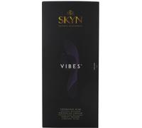 Parapharmacie > Hygiène & Premiers soins > Produits de Sexualité Manix Skyn Vibes Vibromasseur - Sexualité - Pharmacie en ligne LaSante.net