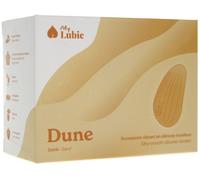 Parapharmacie > Hygiène & Premiers soins > Produits de Sexualité My Lubie Dune Accessoire Vibrant en Silicone Moelleux - Sexualité - Pharmacie en ligne LaSante.net