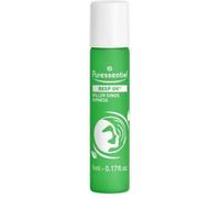Parapharmacie > Hygiène & Premiers soins > Produits d'Hygiène du Nez Puressentiel Roller Sinus Express 6 ml - Nez - Pharmacie en ligne LaSante.net