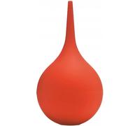 Parapharmacie > Hygiène & Premiers soins > Produits d'Hygiène Intime > Poires à lavement Estipharm Poire à Oreilles 41 ml - Poires à lavement - Pharmacie en ligne LaSante.net