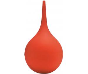 Parapharmacie > Hygiène & Premiers soins > Produits d'Hygiène Intime > Poires à lavement Estipharm Poire à Oreilles 41 ml - Poires à lavement - Pharmacie en ligne LaSante.net