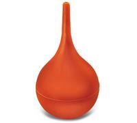 Parapharmacie > Hygiène & Premiers soins > Produits d'Hygiène Intime > Poires à lavement Poire effilée Soft Wash PIC 27 ml