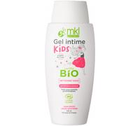 Parapharmacie > Hygiène & Premiers soins > Produits d'Hygiène Intime > Produits de Toilettes et Soins Intimes MKL Green Nature Kids Gel Intime Nettoyant Doux Bio 100 ml - Toilette et soins - Pharmacie