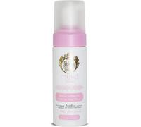 Musc Mousse Intime au Musc Blanc 150ml