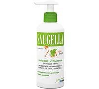 Parapharmacie > Hygiène & Premiers soins > Produits d'Hygiène Intime > Produits de Toilettes et Soins Intimes Saugella Soin Lavant Fraîcheur 200 ml - Toilette et soins - Pharmacie en ligne LaSante.net