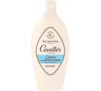 Rogé Cavaillès Soin Lavant Intime Antibactérien 100ml