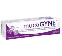 Parapharmacie > Hygiène & Premiers soins > Produits d'Hygiène Intime > Produits de Toilettes et Soins Intimes MucoGyne Gel Intime Non Hormonal - Toilette et soins - Pharmacie en ligne LaSante.net40 ml