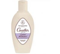 Parapharmacie > Hygiène & Premiers soins > Produits d'Hygiène Intime > Produits de Toilettes et Soins Intimes Rogé Cavaillès Mycolea + Soin Toilette Intime 200 ml - Toilette et soins - Pharmacie en li