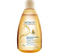 Parapharmacie > Hygiène & Premiers soins > Produits d'Hygiène Intime > Produits de Toilettes et Soins Intimes Lactacyd Huile Lavante Intime Ultra Douce 200 ml - Toilette et soins - Pharmacie en ligne