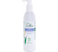 Parapharmacie > Hygiène & Premiers soins > Produits d'Hygiène Intime > Produits de Toilettes et Soins Intimes Pur Aloé Gel Hygiène Intime Bio 250 ml - Toilette et soins - Pharmacie en ligne LaSante.ne