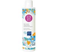 Parapharmacie > Hygiène & Premiers soins > Produits d'Hygiène Intime > Produits de Toilettes et Soins Intimes BcomBIO Intime Gel Moussant Doux 200 ml - Toilette et soins - Pharmacie en ligne LaSante.n