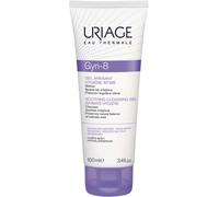 Gyn-8 gel apaisant toilette intime - 100 ml