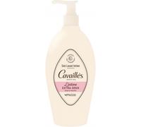 Rogé Cavaillès L'Intime Extra-Doux Soin Lavant Intime Crème 250 ml