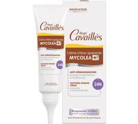 Cavaillès Mycolea + Soin Crème Intime 50ml