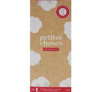 Les Petites Choses Protège-Slip Classique 30 unités