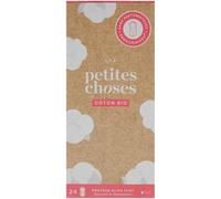 Les Petites Choses Protège-Slip Flex 30 unités