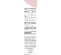 Parapharmacie > Hygiène & Premiers soins > Produits d'Hygiène Intime > Protections Hygiéniques > Serviettes et culottes lavables Saforelle Culotte Menstruelle Flux Abondant - Serviettes et culottes la