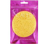 Parapharmacie > Hygiène & Premiers soins > Produits pour Douche et Bain Calysia Éponge Végétale Grand Modèle - Douche et bain - Pharmacie en ligne LaSante.net
