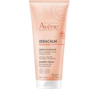 Avène Xeracalm Nutrition Crème De Douche 200ml