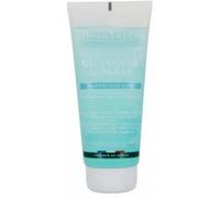 Parapharmacie > Hygiène & Premiers soins > Produits pour Douche et Bain > Gels douche et savons liquides BeauTerra Gel Douche Surgras 200 ml