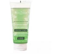 Beauterra Gel Douche Surgas Verveine Citron 100ml