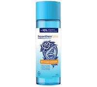 BepanthenDerma Tattoo Gel Lavant 200ml