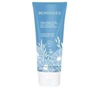 Parapharmacie > Hygiène & Premiers soins > Produits pour Douche et Bain > Gels douche et savons liquides Berdoues Gel Douche Musc Blanc & Lin 200 ml