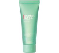 Biotherm Homme Aquapower Gel Douche Corps Et Cheveux Toutes Peaux 200ml