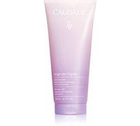 Caudalie Ange des Vignes Gel Douche 200ml