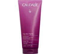 CAUDALIE Thé des Vignes Gel douche 200 ml
