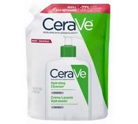 CeraVe Recarga Limpiador Hidratante 473ml