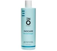 Codexial Enocare gel lavant surgras 400ml