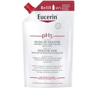 PH5 Recharge Huile de Douche 400ml