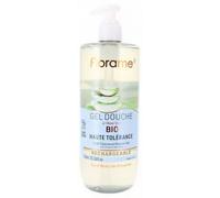 Florame Gel Douche Haute Tolérance 750ml