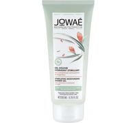 Jowaé Gel douche Hydratant Stimulant 200 ml