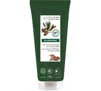 Klorane Gel Douche Cedre 200ml