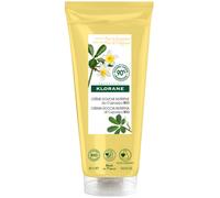 KLORANE Crème douche - Fleur de Frangipanier 200 ml