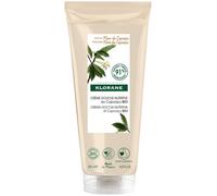Klorane Crème Douche Nutritive Au Cupuaçu Bio 200ml