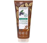 Parapharmacie > Hygiène & Premiers soins > Produits pour Douche et Bain > Gels douche et savons liquides Klorane Gel Douche Fêve de Tonka 200 ml - Gels douche et savons liquides - Pharmacie en ligne L