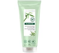 Parapharmacie > Hygiène & Premiers soins > Douche et bain > Gels douche et savons liquides Klorane Gel Douche Nutritif Sève de Bambou 200 ml - Gels douche et savons liquides - Pharmacie en ligne LaSan
