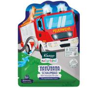 Parapharmacie > Hygiène & Premiers soins > Produits pour Douche et Bain > Gels douche et savons liquides Kneipp Naturkind Bain Moussant Pin-Pon 40 ml - Gels douche et savons liquides - Pharmacie en li