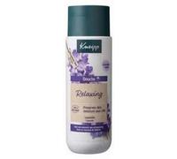 Parapharmacie > Hygiène & Premiers soins > Produits pour Douche et Bain > Gels douche et savons liquides Kneipp Gel Douche Relaxant Lavande 200 ml