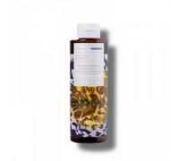 Parapharmacie > Hygiène & Premiers soins > Produits pour Douche et Bain > Gels douche et savons liquides Korres Gel Douche Thym Miel 250 ml
