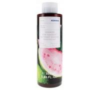 Parapharmacie > Hygiène & Premiers soins > Produits pour Douche et Bain > Gels douche et savons liquides Korres Gel Douche Goyave 250 ml