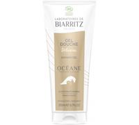 Parapharmacie > Hygiène & Premiers soins > Produits pour Douche et Bain > Gels douche et savons liquides Laboratoires de Biarritz Océane Gel Douche Délicieux Bio 200 ml - Gels douche et savons liquide