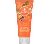 Parapharmacie > Hygiène & Premiers soins > Produits pour Douche et Bain > Gels douche et savons liquides Laino Gel Douche Bio 3 en 1 Agrumes 200 ml - Gels douche et savons liquides - Pharmacie en lign