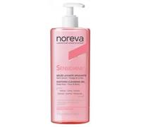 Parapharmacie > Hygiène & Premiers soins > Produits pour Douche et Bain > Gels douche et savons liquides Noreva Sensidiane Gelée Lavante Apaisante400 ml